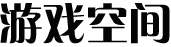 市场讯市场研究